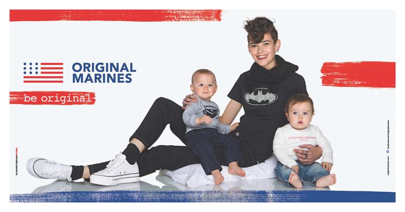 Oliviero Toscani fotografa le facce di Napoli in stile De Crescenzo