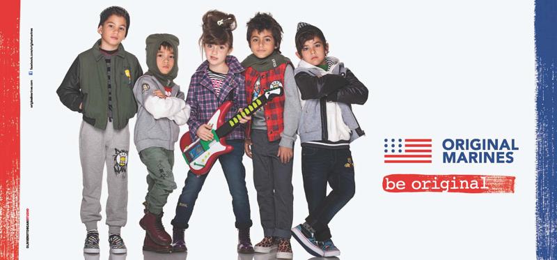 Oliviero Toscani fotografa le facce di Napoli in stile De Crescenzo