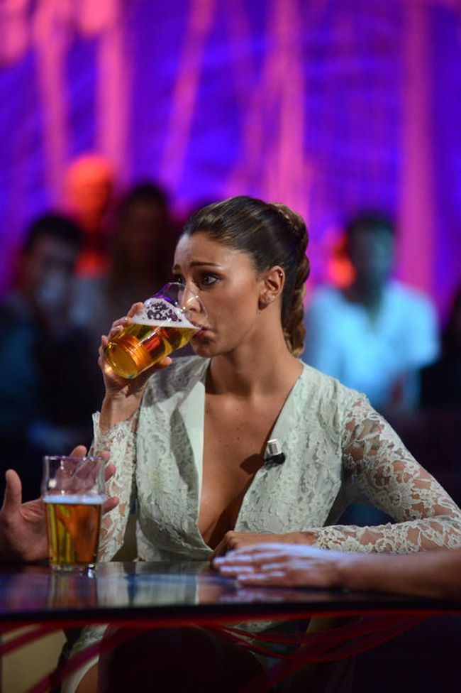 In 6 milioni all’Oktoberfest di Monaco: tutti pazzi per la birretta