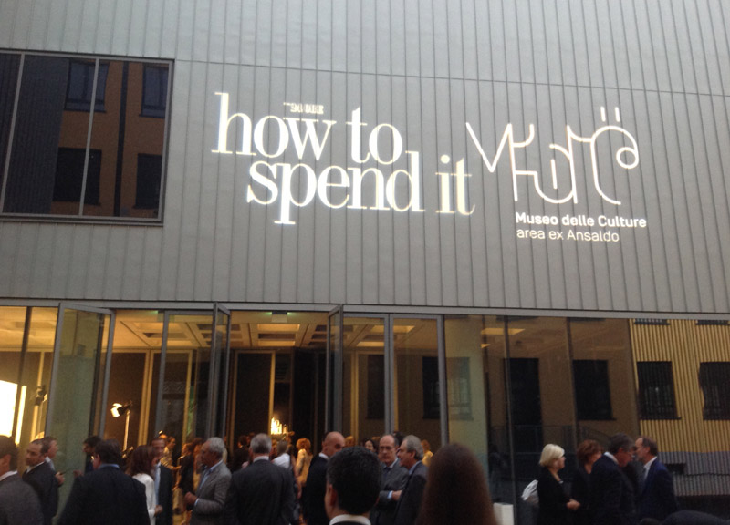 evento il sole 24 ore ape evento il sole 24 ore ape