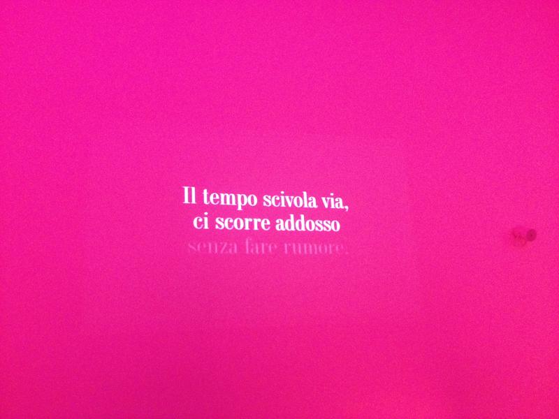 Il lifestyle italiano ha la sua vetrina: il Sole lancia How To Spend It Il lifestyle italiano ha la sua vetrina: il Sole lancia How To Spend It
