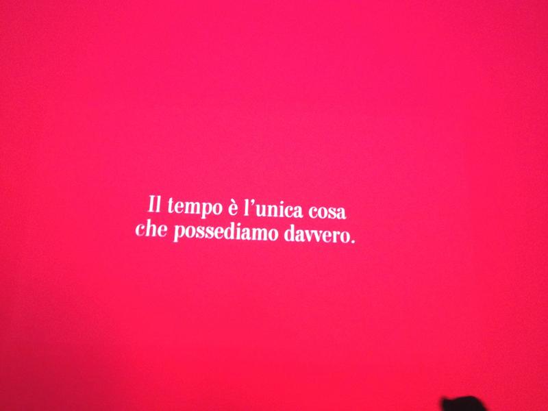 Il lifestyle italiano ha la sua vetrina: il Sole lancia How To Spend It Il lifestyle italiano ha la sua vetrina: il Sole lancia How To Spend It