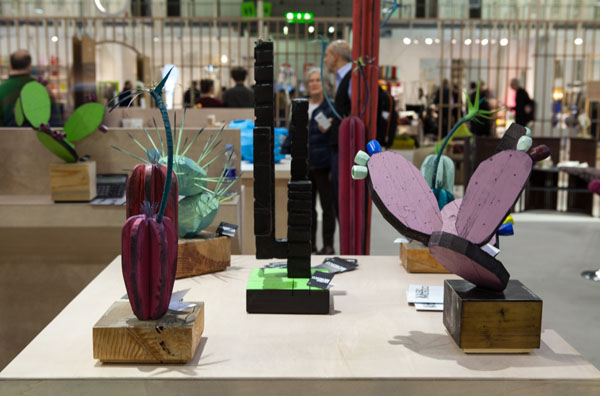 Al via Homi settembre 2014: in mostra le eccellenze del vivere casa con stile Al via Homi settembre 2014: in mostra le eccellenze del vivere casa con stile