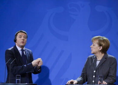 Ma quale deficit/Pil, focus sulla scuola. Wef e Harvard: solo così si salva l’economia