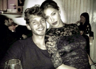 A Rimini un residence per padri separati: monolocale a 150 euro