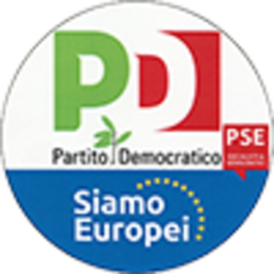 Il Pd litiga anche sui candidati al Consiglio Metropolitano. Ecco tutte le liste