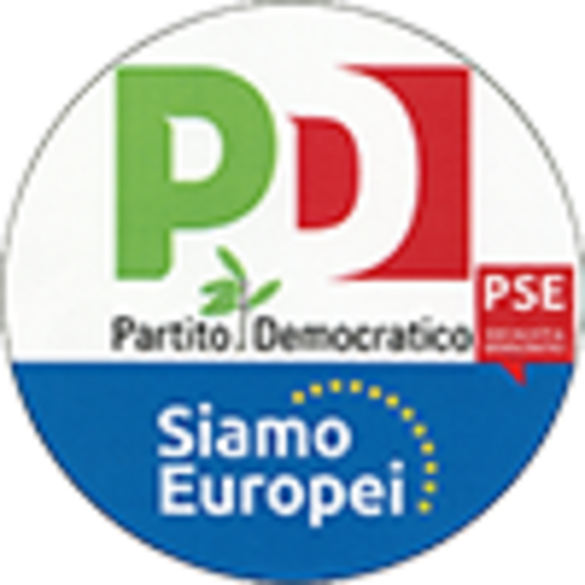 Il Pd litiga anche sui candidati al Consiglio Metropolitano. Ecco tutte le liste Il Pd litiga anche sui candidati al Consiglio Metropolitano. Ecco tutte le liste