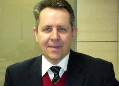 Adattare l’Invalsi per non penalizzare i non liceali. Intervista