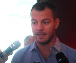 X-Factor, Mika ad Affari: “Renzi mi affascina”. E la Cabello…