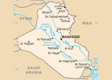 Iraq, raid Usa. “Anche truppe di terra”. E al Qaeda si unisce all’Isis