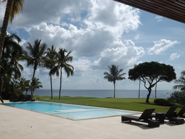 Da angeli del focolare a giramondo. Le donne comprano casa all’estero Da angeli del focolare a giramondo. Le donne comprano casa all’estero