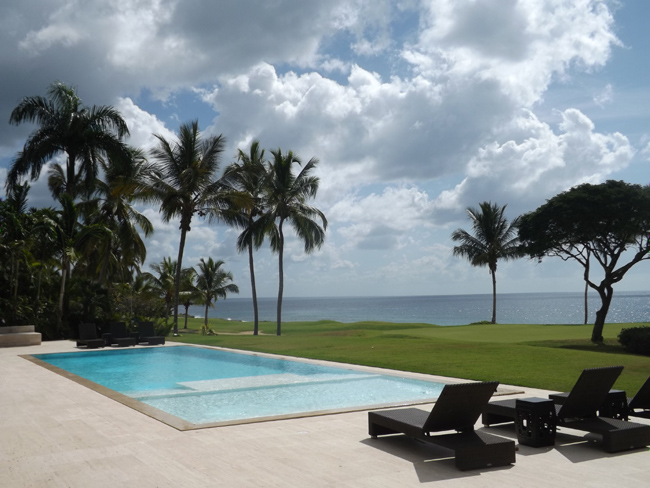 Da angeli del focolare a giramondo. Le donne comprano casa all’estero Da angeli del focolare a giramondo. Le donne comprano casa all’estero