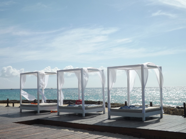 Da angeli del focolare a giramondo. Le donne comprano casa all’estero Da angeli del focolare a giramondo. Le donne comprano casa all’estero