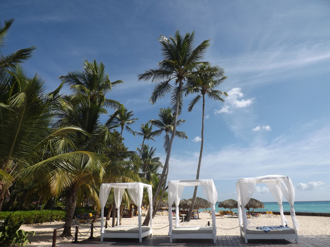 Da angeli del focolare a giramondo. Le donne comprano casa all’estero Da angeli del focolare a giramondo. Le donne comprano casa all’estero