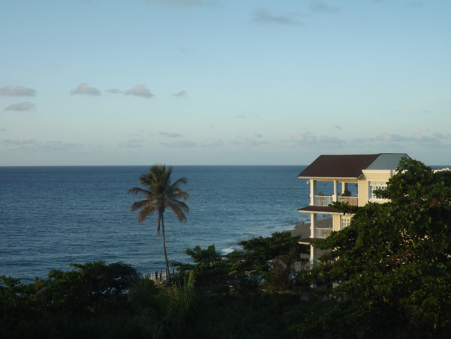 Da angeli del focolare a giramondo. Le donne comprano casa all’estero Da angeli del focolare a giramondo. Le donne comprano casa all’estero