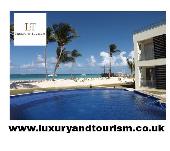 Da angeli del focolare a giramondo. Le donne comprano casa all’estero Da angeli del focolare a giramondo. Le donne comprano casa all’estero