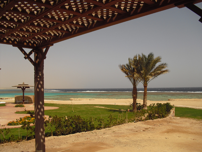Da angeli del focolare a giramondo. Le donne comprano casa all’estero Da angeli del focolare a giramondo. Le donne comprano casa all’estero