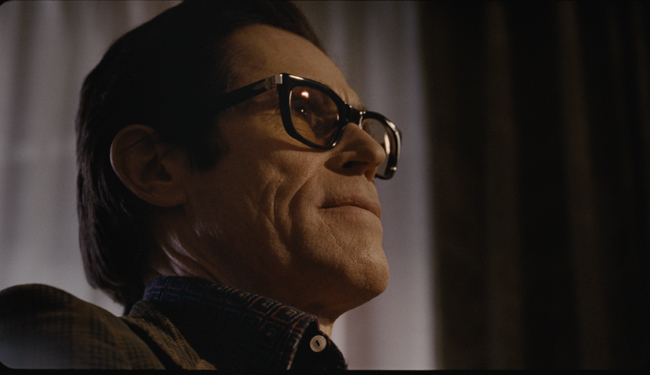 Pasolini, la verità fa paura. Ecco il film che nessuno vuole Pasolini, la verità fa paura. Ecco il film che nessuno vuole