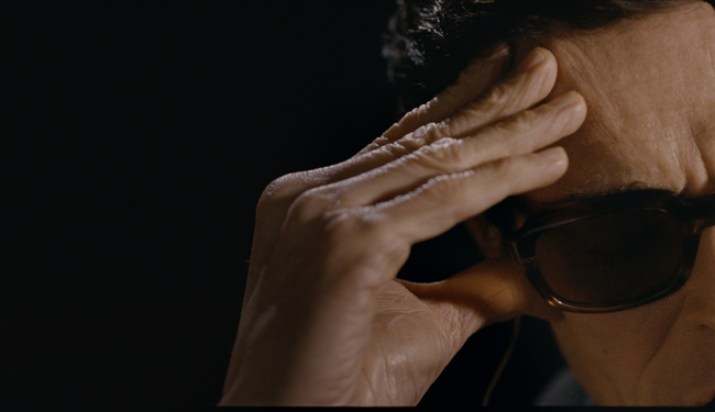 Pasolini, la verità fa paura. Ecco il film che nessuno vuole Pasolini, la verità fa paura. Ecco il film che nessuno vuole