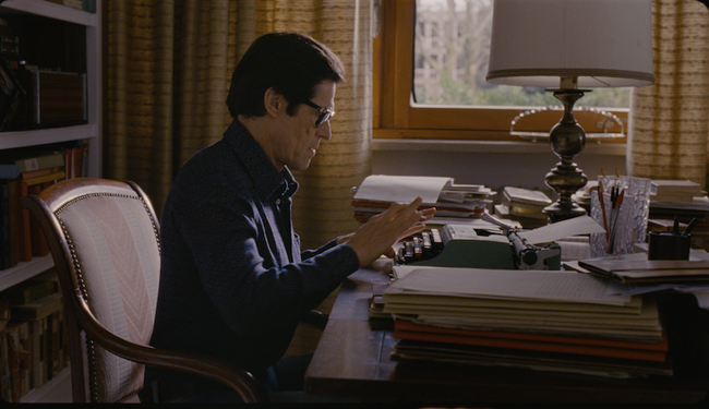 Pasolini, la verità fa paura. Ecco il film che nessuno vuole Pasolini, la verità fa paura. Ecco il film che nessuno vuole