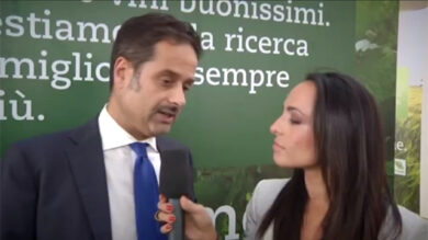 Una Puglia star al Salone dell’agroalimentare