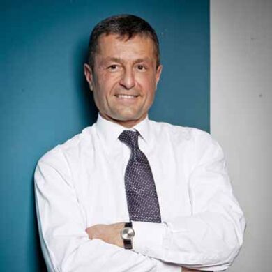 Assorel, il mercato delle Pr ancora in crescita