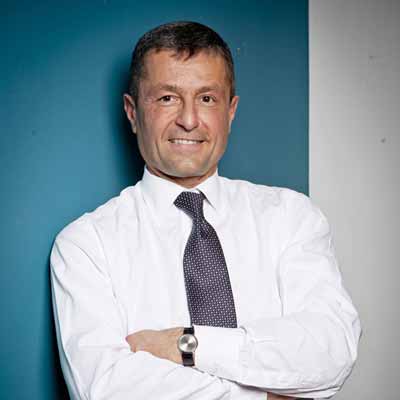 Assorel, il mercato delle Pr ancora in crescita Assorel, il mercato delle Pr ancora in crescita