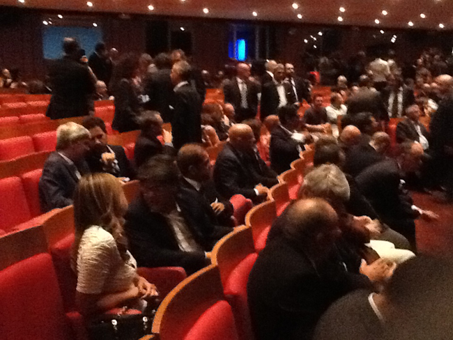 Mps sfida Fineco: al via la banca online Widiba Mps sfida Fineco: al via la banca online Widiba