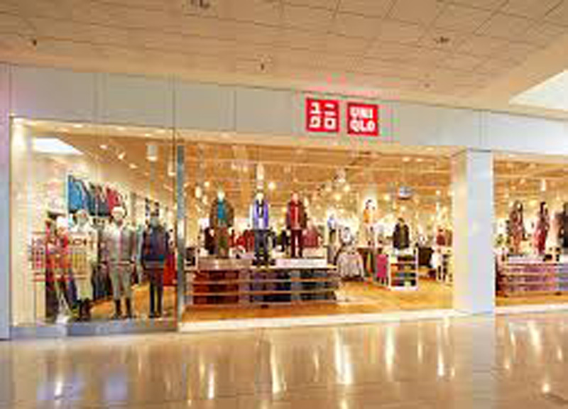 Uniqlo alla conquista degli Usa. E arriva fino ad Harvard Uniqlo alla conquista degli Usa. E arriva fino ad Harvard
