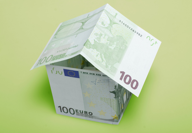 Acquistare casa, ecco la guida completa passo per passo