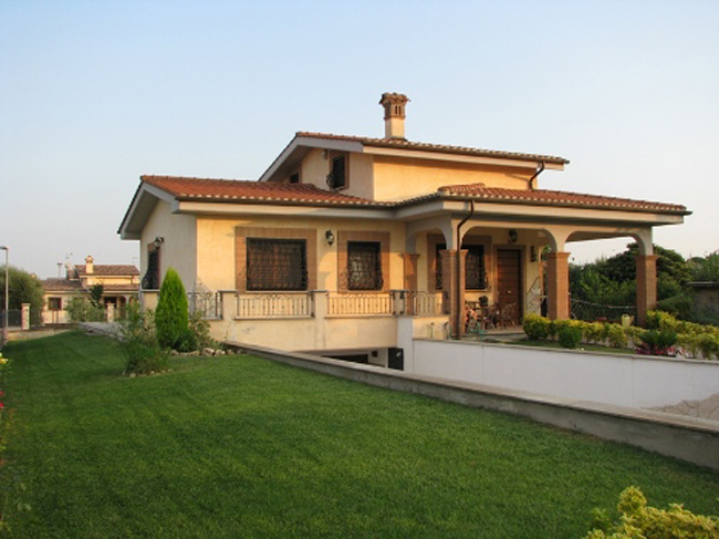 Acquistare casa, ecco la guida completa passo per passo