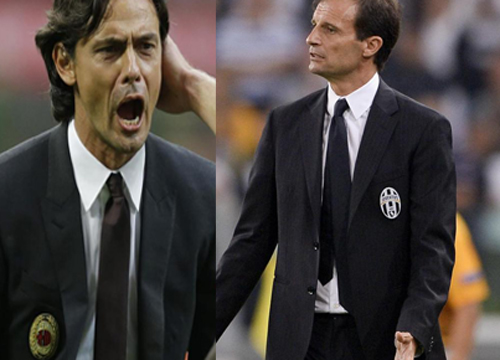 Milan-Juve. ElSha recuperato, Vidal-panca. Broker, vince la Signora Milan-Juve. ElSha recuperato, Vidal-panca. Broker, vince la Signora
