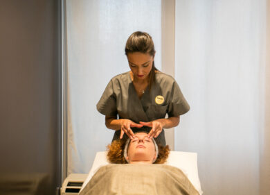 Non più solo profumeria. Limoni apre il concept store della bellezza