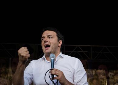 Articolo 18, il sottosegretario Bellanova (Pd) ad Affari: “La reintegra rimane”