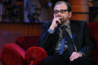 Maltese, il giornalista-eurodeputato con il doppio incarico che imbarazza Repubblica