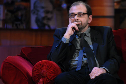 Maltese, il giornalista-eurodeputato con il doppio incarico che imbarazza Repubblica Maltese, il giornalista-eurodeputato con il doppio incarico che imbarazza Repubblica