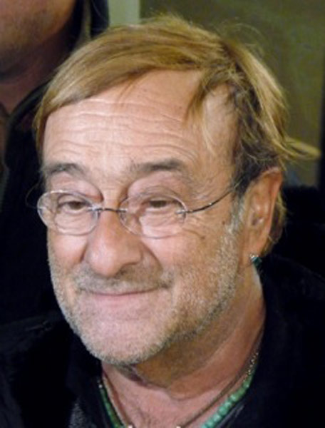 All’asta le case di Lucio Dalla. Tutti le vogliono, richieste boom All’asta le case di Lucio Dalla. Tutti le vogliono, richieste boom