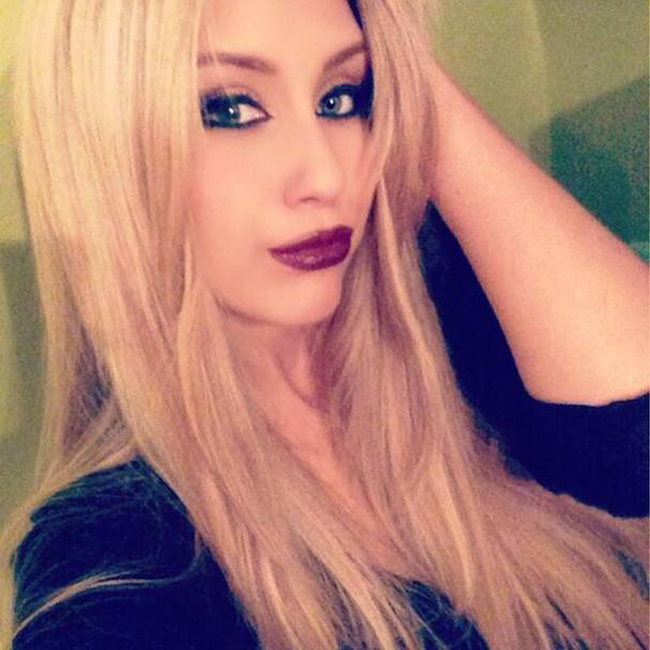 Mario Balotelli? “Un vero stallone. Lo abbiamo fatto…”. Cronaca della notte hot Mario Balotelli? “Un vero stallone. Lo abbiamo fatto…”. Cronaca della notte hot