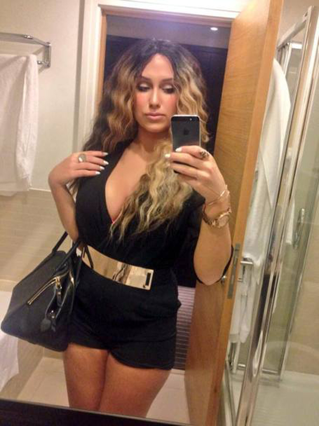 Mario Balotelli? “Un vero stallone. Lo abbiamo fatto…”. Cronaca della notte hot Mario Balotelli? “Un vero stallone. Lo abbiamo fatto…”. Cronaca della notte hot