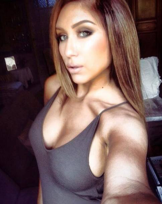Mario Balotelli? “Un vero stallone. Lo abbiamo fatto…”. Cronaca della notte hot Mario Balotelli? “Un vero stallone. Lo abbiamo fatto…”. Cronaca della notte hot