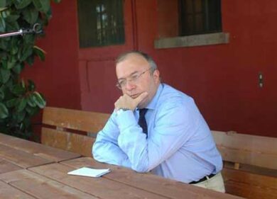 Storace: “Napolitano indegno”. Soccorso rosso contro il processo