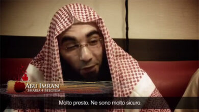 “L’Islam dominerà il mondo”. Il film che fa paura all’Italia