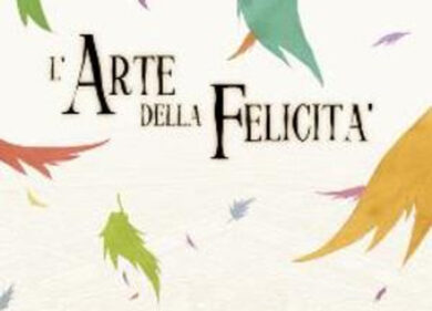 Il cartone italiano sulla musica in corsa per gli Oscar europei