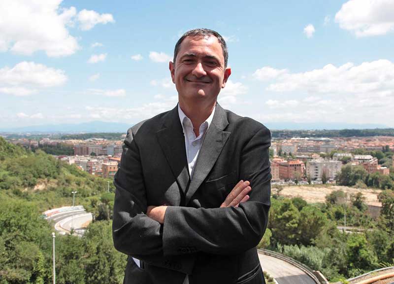 L’assessore Masini scopre le periferie. Allarme sicurezza: “Carabinieri, aiuto” L’assessore Masini scopre le periferie. Allarme sicurezza: “Carabinieri, aiuto”