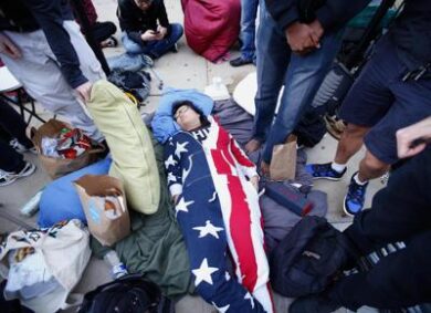 Febbre da iPhone 6 anche in Italia: ecco come e dove trovarlo