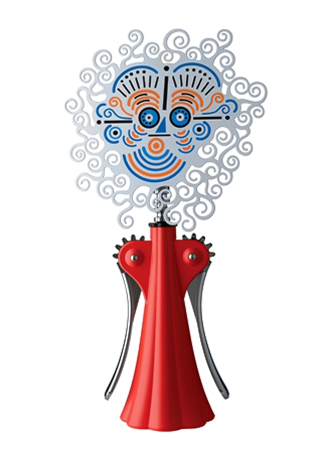 Moka vintage, pentole Masterchef e… tutto il design più cool Moka vintage, pentole Masterchef e… tutto il design più cool