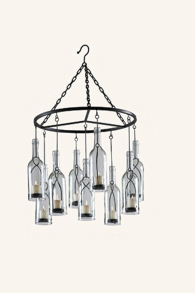 Moka vintage, pentole Masterchef e… tutto il design più cool