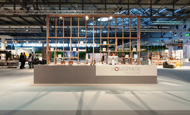 Moka vintage, pentole Masterchef e… tutto il design più cool Moka vintage, pentole Masterchef e… tutto il design più cool