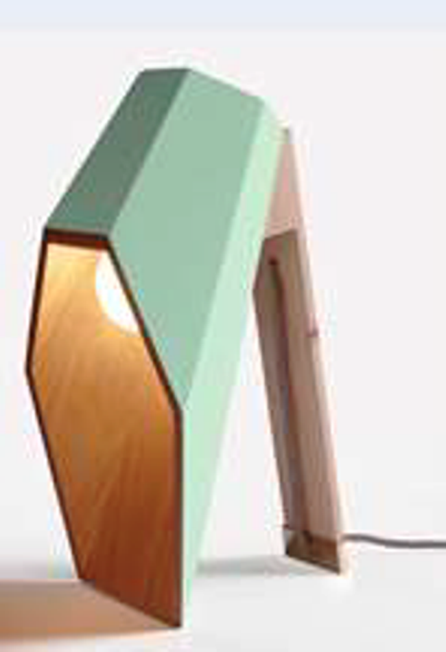 Moka vintage, pentole Masterchef e… tutto il design più cool Moka vintage, pentole Masterchef e… tutto il design più cool