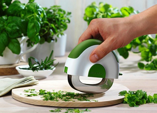 Moka vintage, pentole Masterchef e… tutto il design più cool Moka vintage, pentole Masterchef e… tutto il design più cool